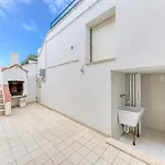 Le Carrube Vista Mare *